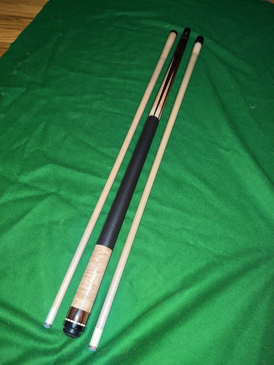 s-l1600 (38).jpg