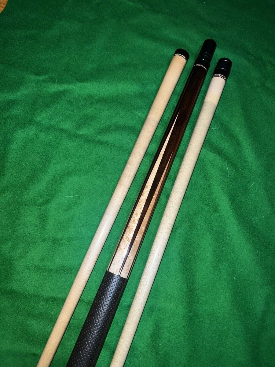 s-l1600 (39).jpg