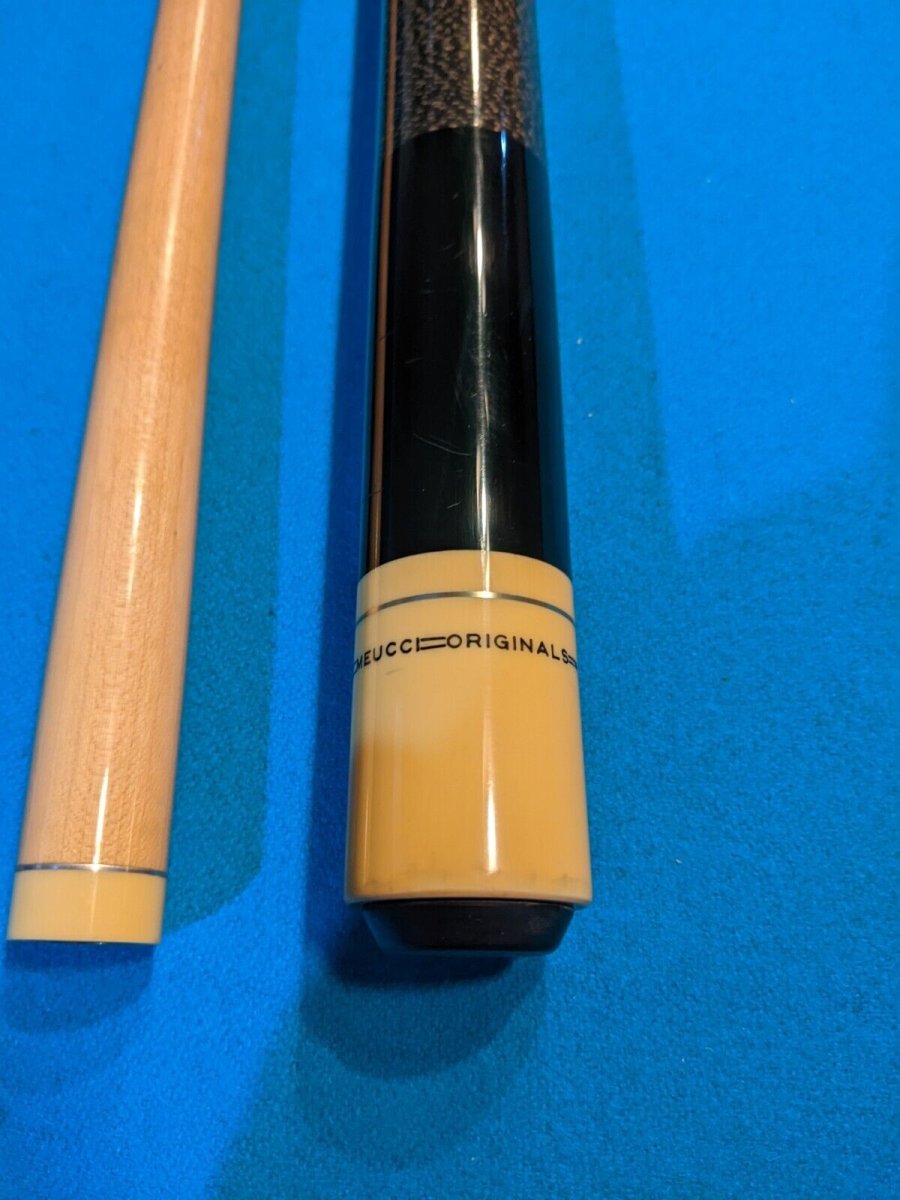 s-l1600 (4).jpg