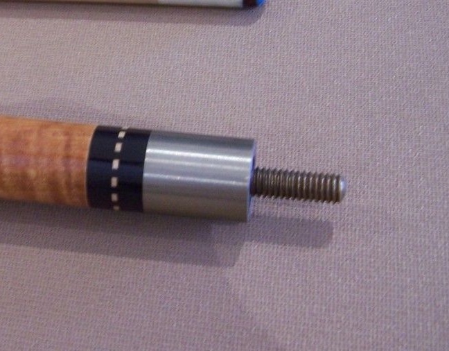 s-l1600 (4).jpg
