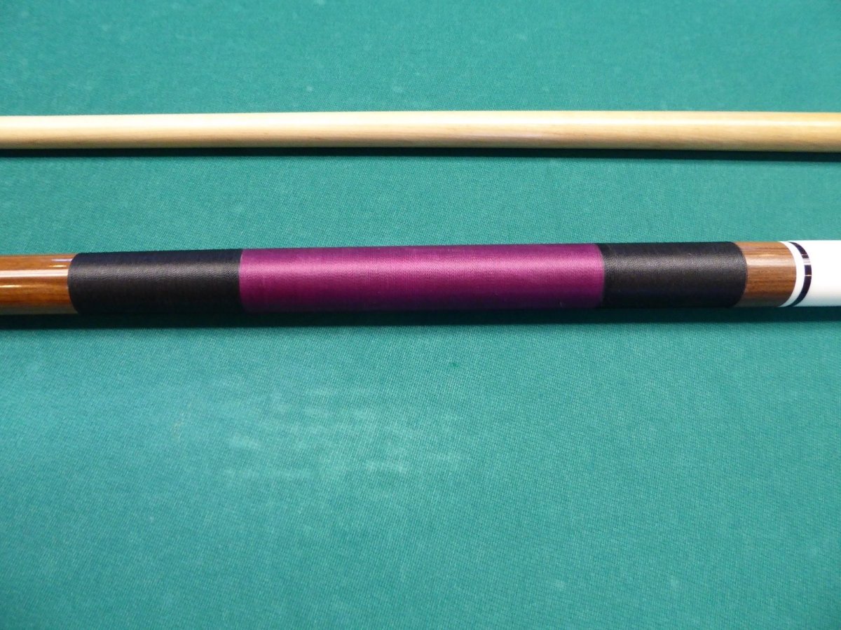 s-l1600 (4).jpg
