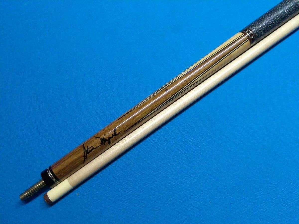 s-l1600 (4).jpg