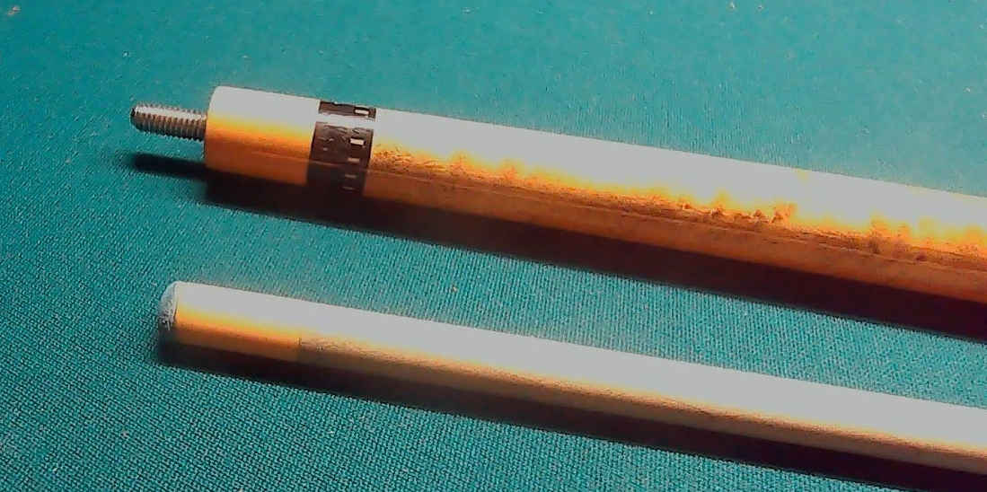 s-l1600 (4).png