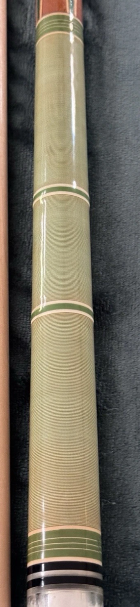 s-l1600 (4).png