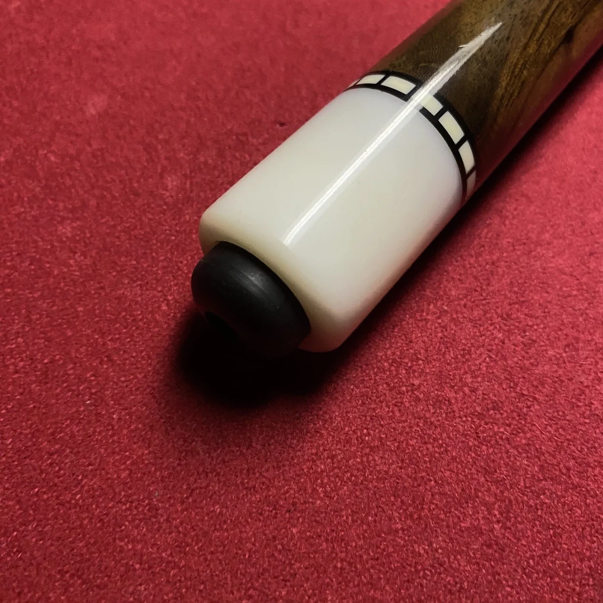 s-l1600 (4).webp