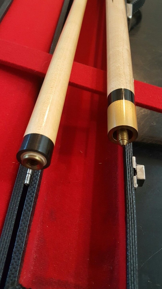 s-l1600 (5).jpg