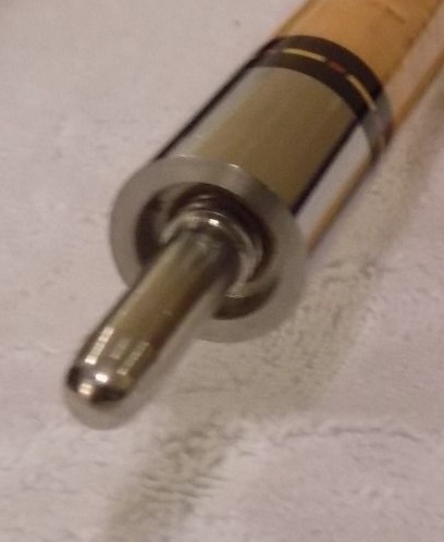 s-l1600 (5).jpg