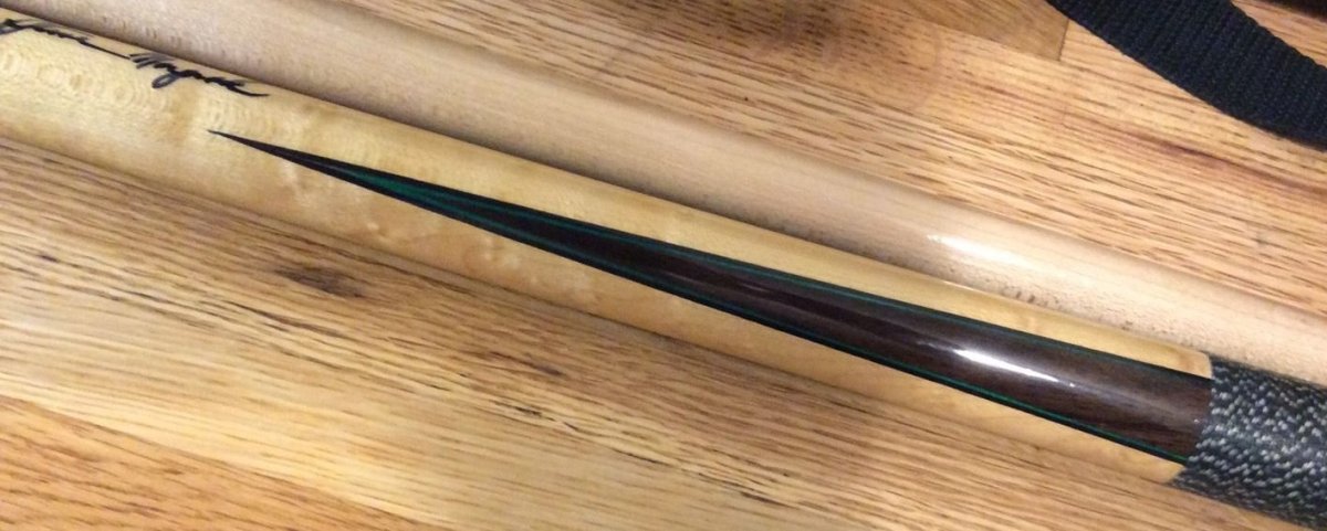 s-l1600 (5).jpg