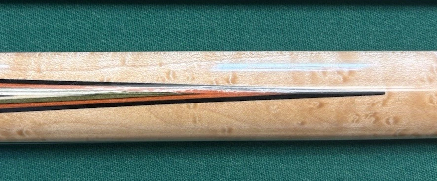 s-l1600 (5).png