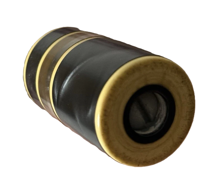 s-l1600 (5).png