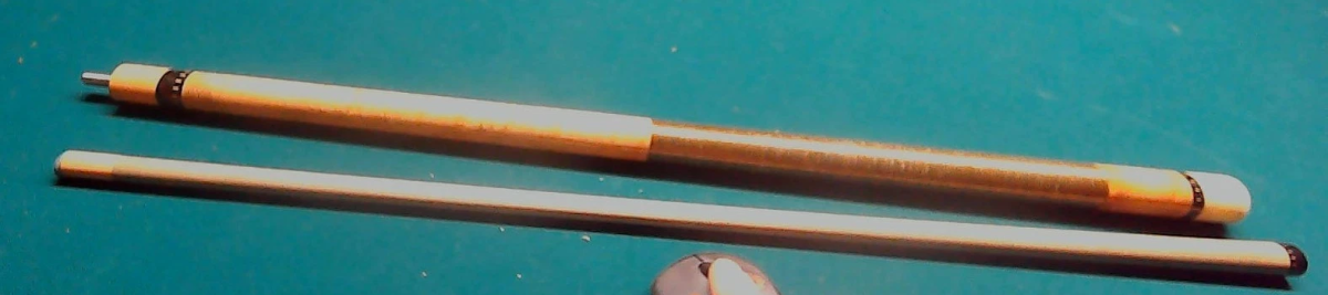 s-l1600 (5).png
