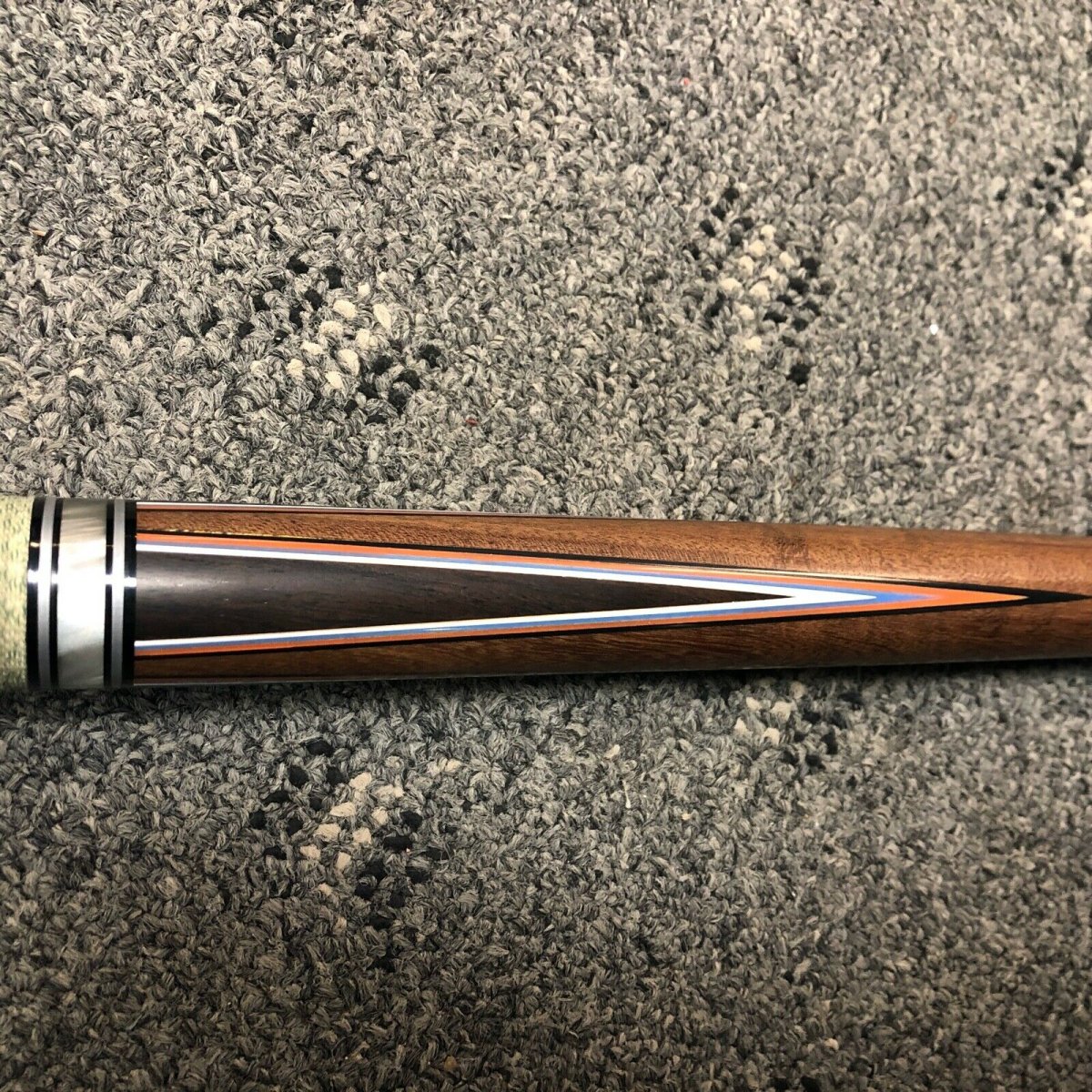 s-l1600 (6).jpg