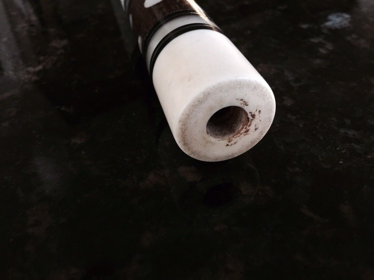 s-l1600 (7).jpg