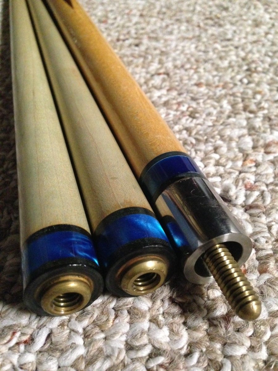s-l1600 (7).jpg
