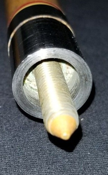 s-l1600 (7).jpg