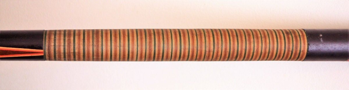 s-l1600 (7).jpg