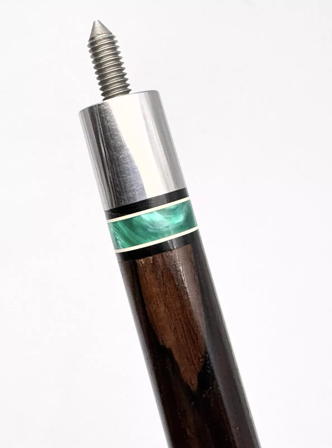 s-l1600 (7).png