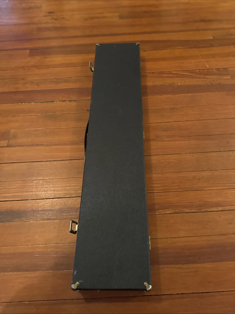 s-l1600 (7).webp