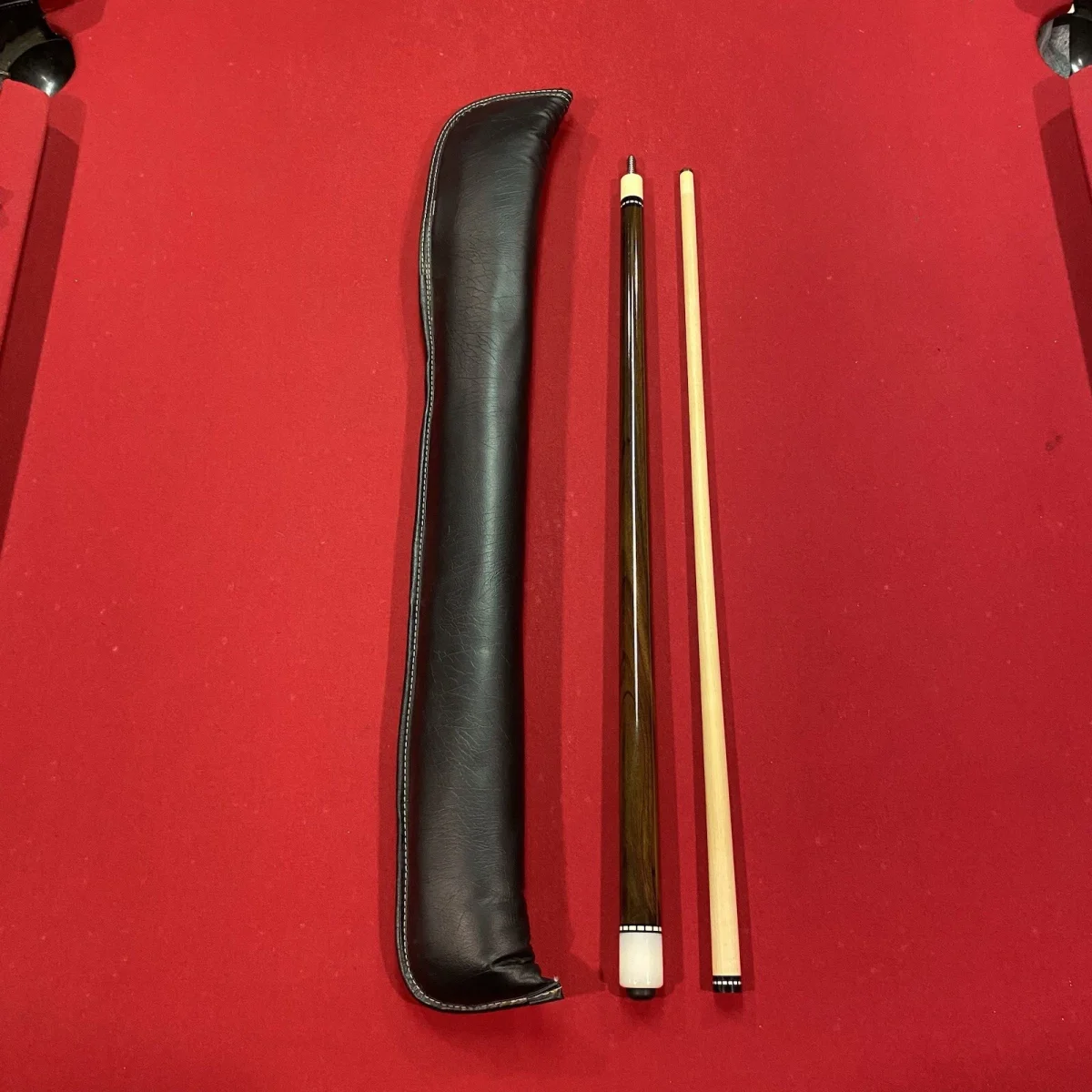 s-l1600 (7).webp
