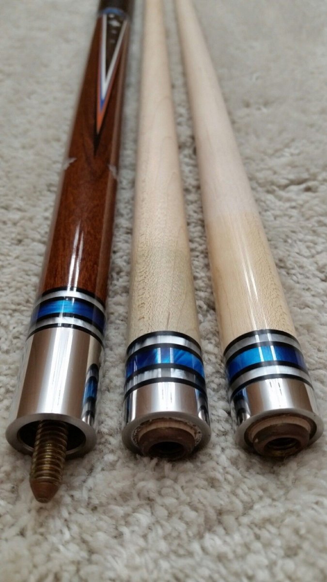 s-l1600 (8).jpg