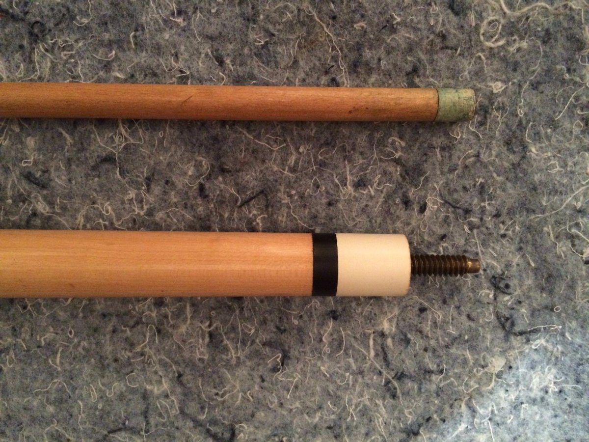 s-l1600 (9).jpg