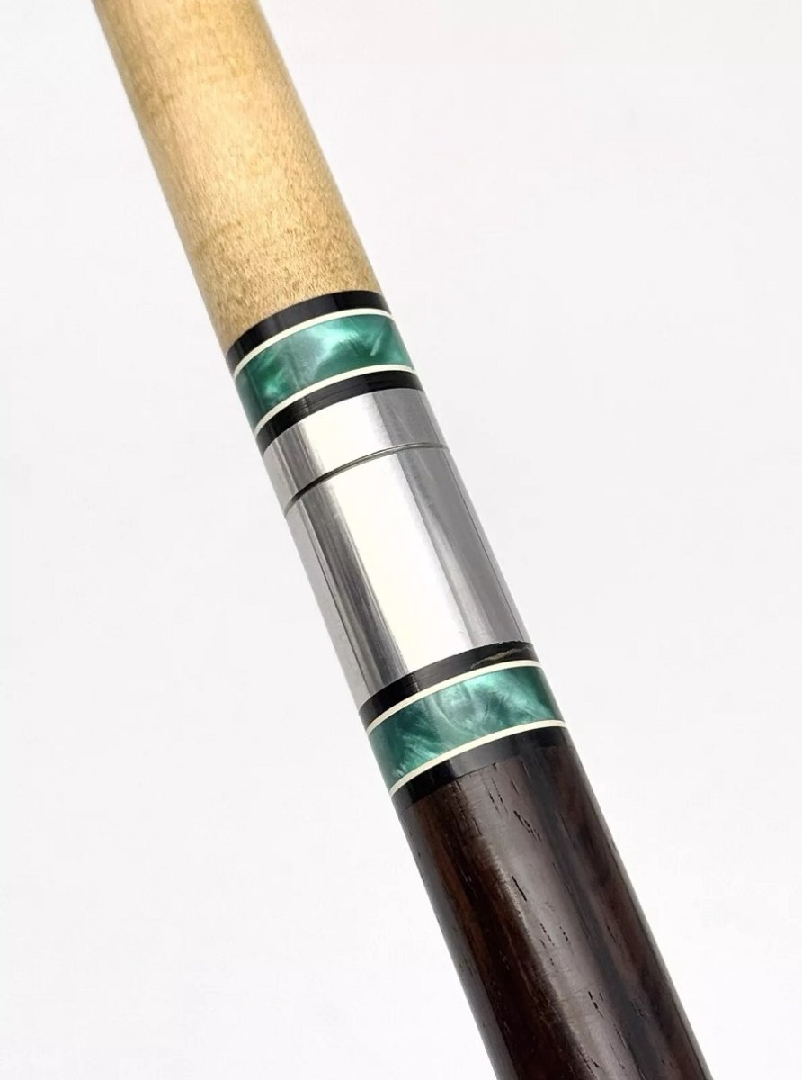 s-l1600 (9).jpg