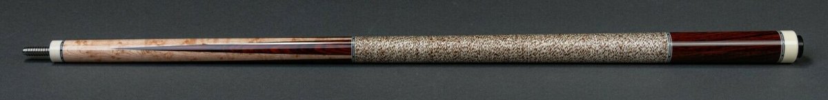 s-l1600.jpg