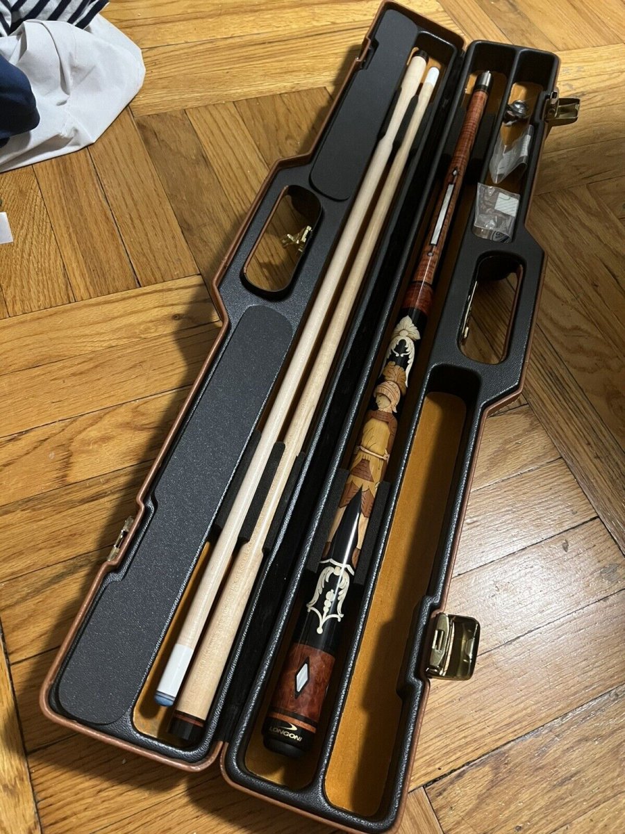 s-l1600.jpg