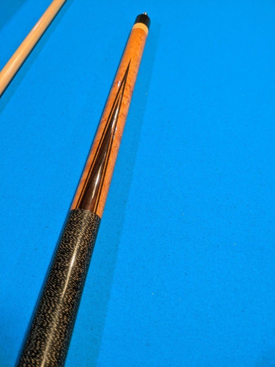 s-l1600.jpg
