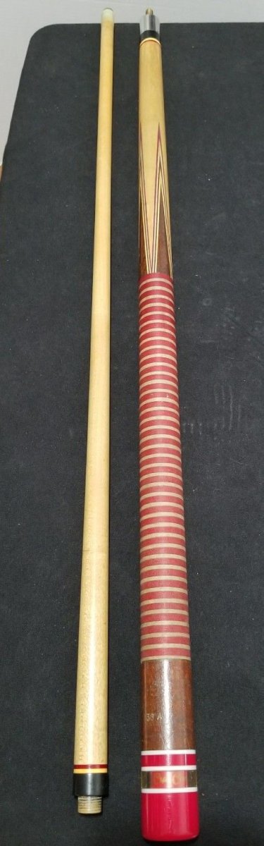 s-l1600.jpg