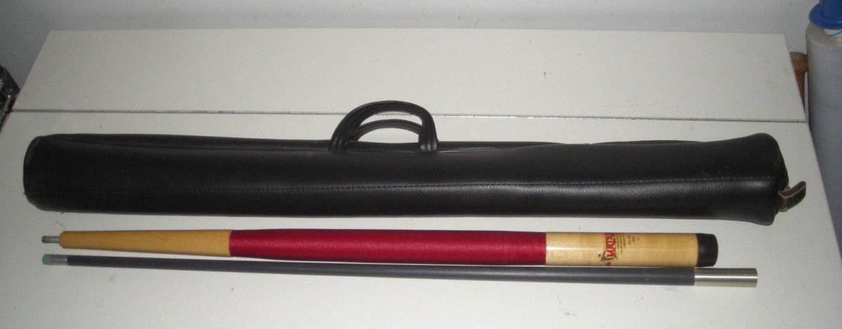 s-l1600.jpg