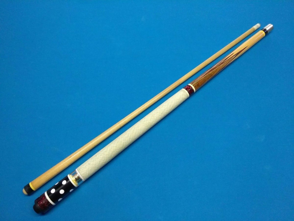 s-l1600.jpg