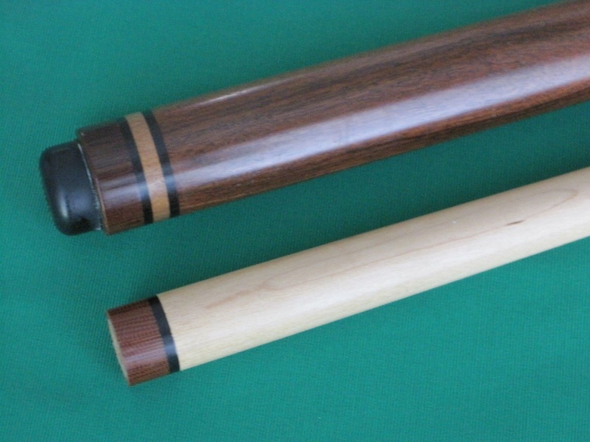 s-l1600.jpg