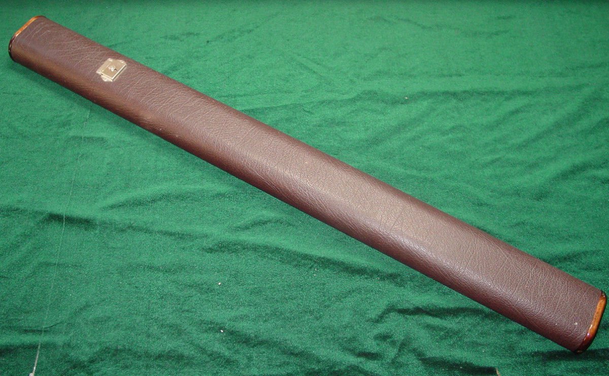 s-l1600.jpg