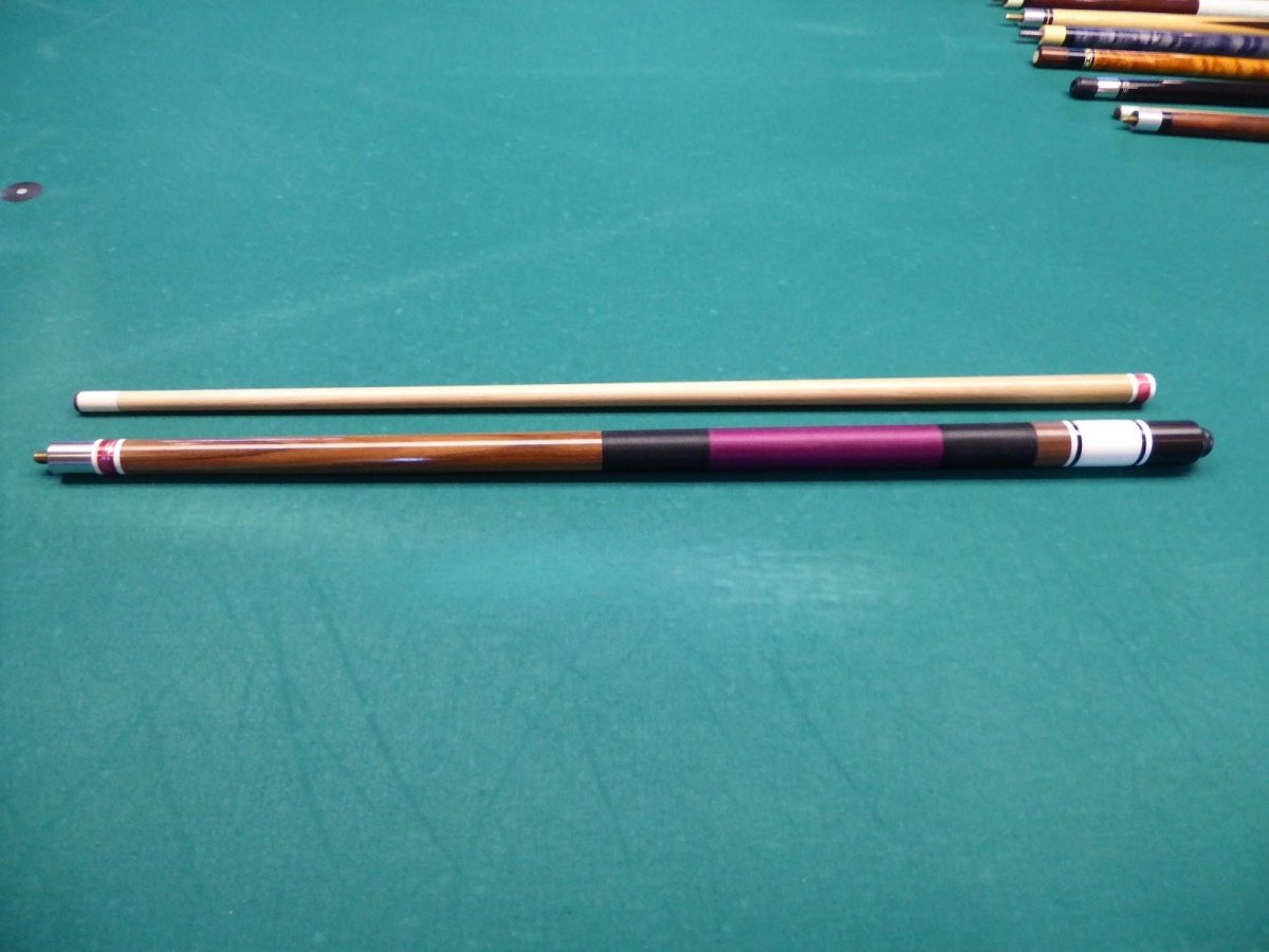 s-l1600.jpg