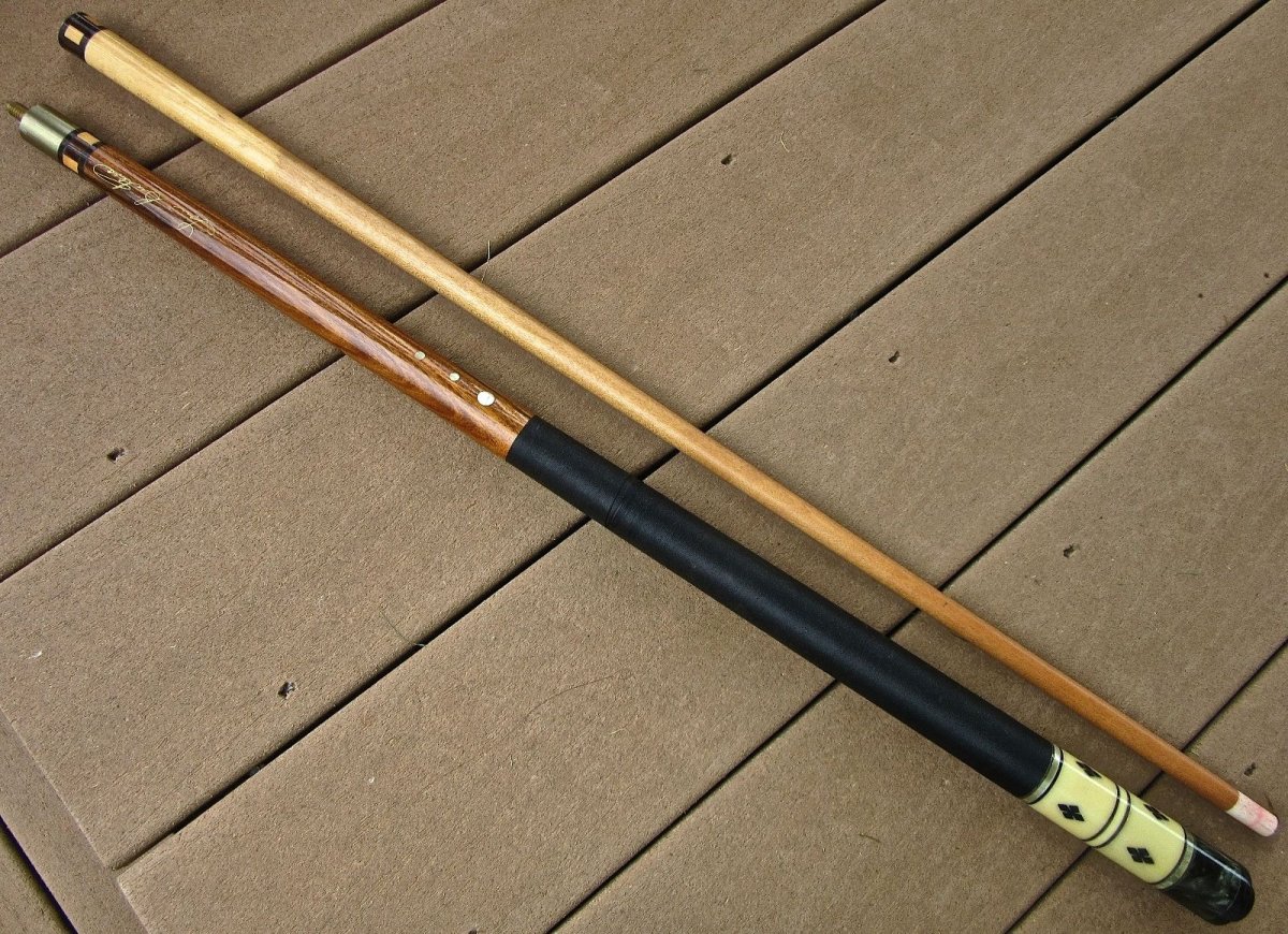s-l1600.jpg