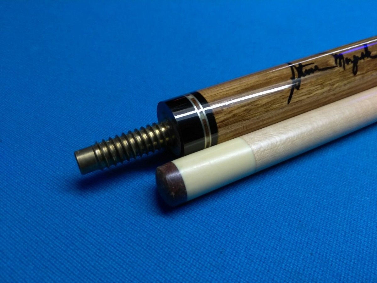 s-l1600.jpg
