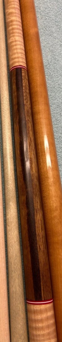 s-l1600.jpg