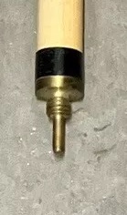 s-l1600.jpg