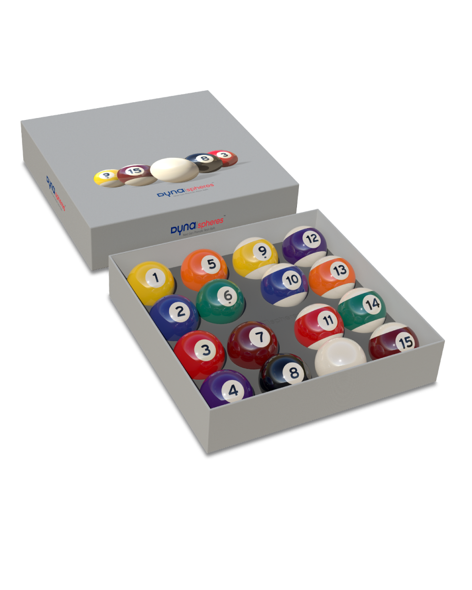 s-l1600.png