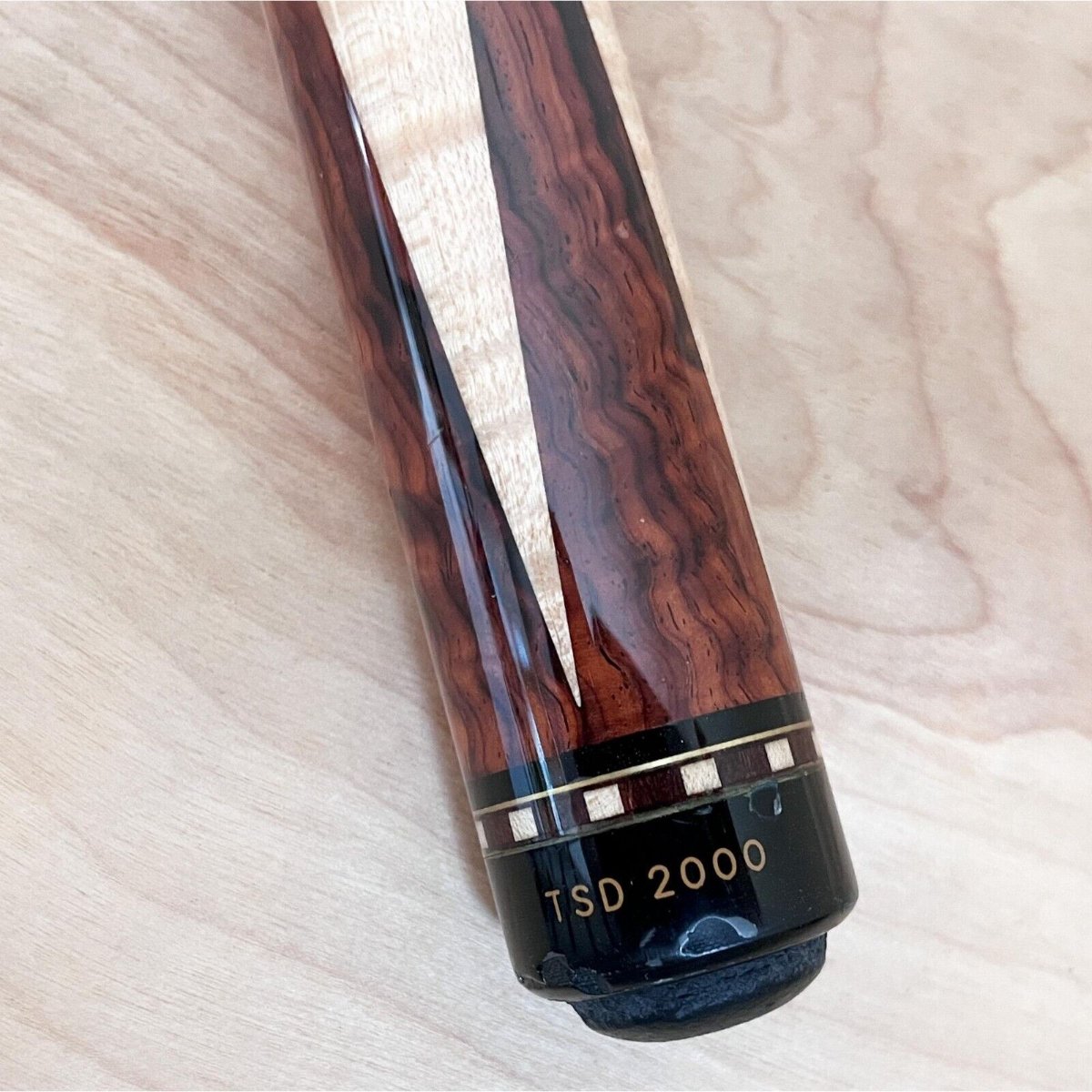 s-l1606.jpg