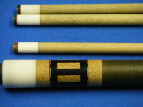 s-l500 (1).jpg
