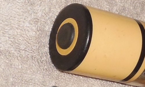 s-l500 - Copy.jpg