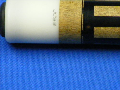 s-l500.jpg