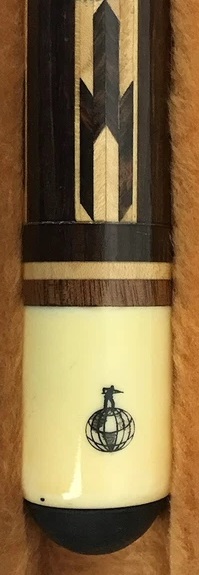 s-l960 (1).jpg
