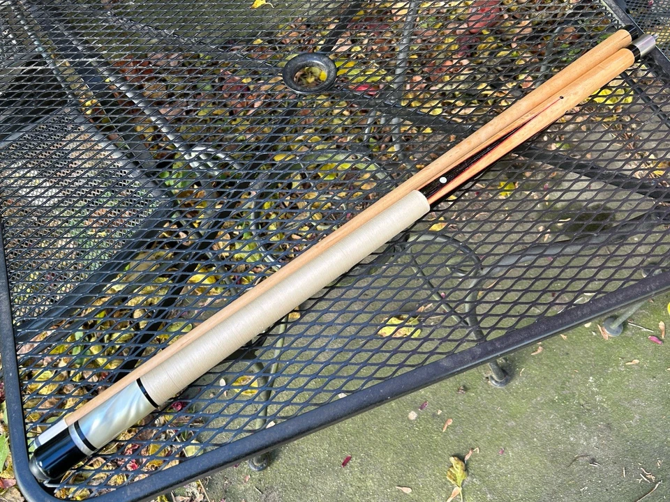 s-l960 (1).webp