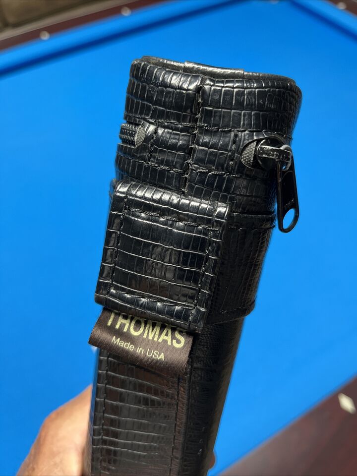 s-l960 (2).jpg