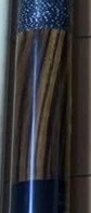 s-l960 (2).jpg