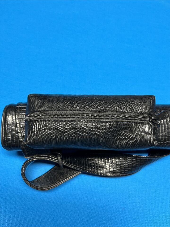s-l960 (4).jpg
