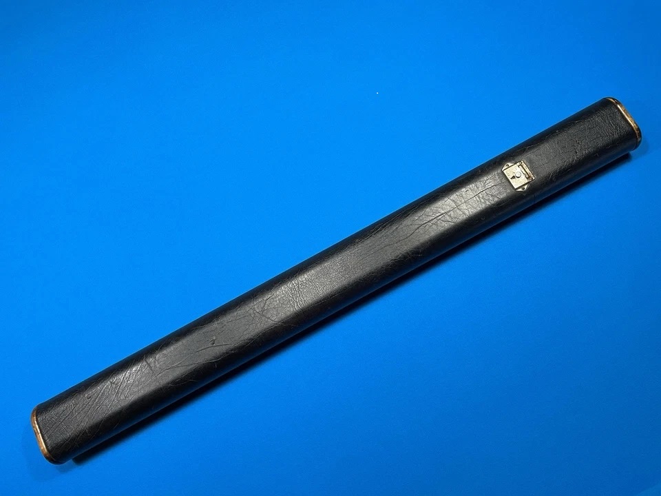 s-l960 (6).jpg